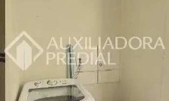 Imagem 5: APARTAMENTO SEMIMOBILIADO DE 2 QUARTOS ZONA SUL PÓRTO ALEGRE