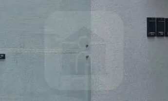 Imagem: Loja comercial para locação no bairro