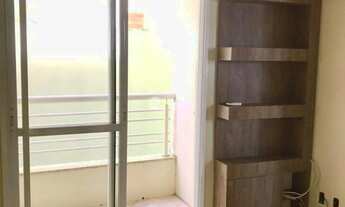 Imagem 5: Apartamento à venda, 1 quarto, 1 vaga, Centro - Santa Maria/RS