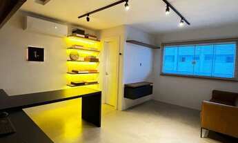 Imagem 2: SALA COMERCIAL em LAURO DE FREITAS - BA, VILAS DO ATLÂNTICO