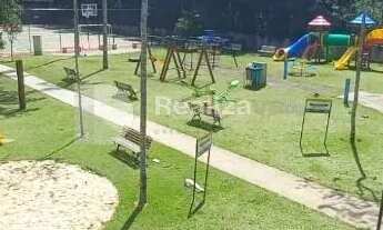 Imagem 7: Casa de condomínio para venda com 362 metros quadrados em Putim - São José dos Campos - SP