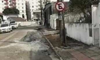 Imagem 6: Casa em São José/SC