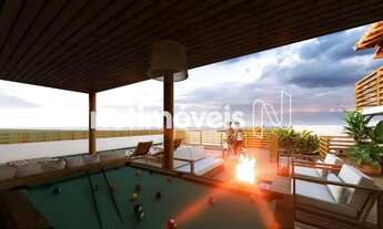 Imagem 4: Lançamento de condomínio de casas em Arraial dAjuda, Porto Seguro, Bahia em construção e n