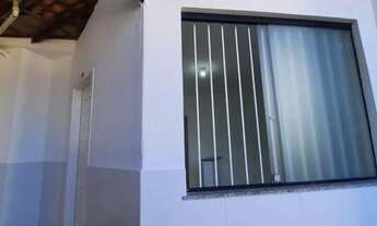 Imagem 4: APARTAMENTO TIPO FLAT PARA LOCAÇÃO NA AVENIDA BEIRA MAR