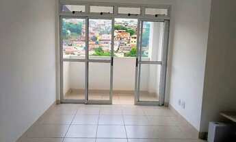 Imagem: Cobertura para Venda em Belo Horizonte