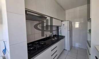 Imagem 5: Venda Apartamento Sao Caetano do Sul Olimpico Ref: 42179