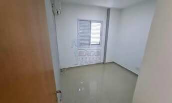 Imagem 8: Apartamento de 54m² com 01 quarto para locação - Jardim Paulista