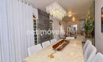 Imagem 6: Venda Casa Cidade Nova Belo Horizonte