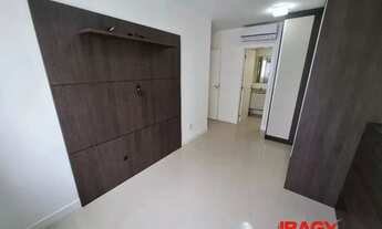 Imagem 12: Excelente Apartamento 2 dormitório(s) em Capoeiras - Florianópolis