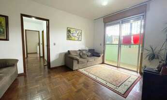 Imagem 7: Apartamento TÉRREO 2 dormitórios