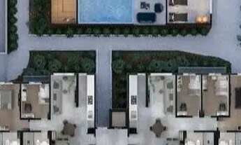 Imagem 6: Apartamento em Montes Claros, no bairro Morada do Sol, à venda