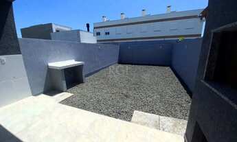 Imagem 7: Sobrado no Bairro Aberta dos Morros - 3 Dormitórios