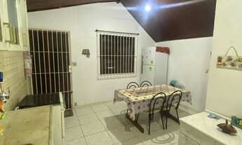 Imagem 6: Casa Independente em Praia ? Linda