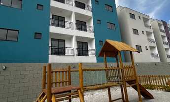 Imagem: Alugo apartamento no Harmony Residence