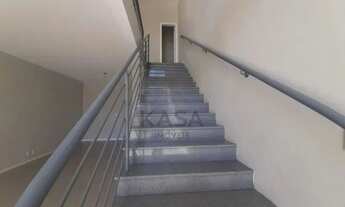 Imagem 3: Loja comercial com aproximadamente 110 m², com ótima localização no Bairro Igara - Canoas