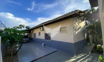 Imagem 4: Vende-se ou aluga-se AV. Pinheiro Machado