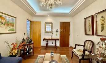 Imagem 6: Apartamento à venda no bairro União