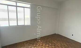 Imagem 4: Apartamento 4 quartos - Centro