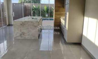 Imagem 6: Casa Condomínio em Bady Bassitt