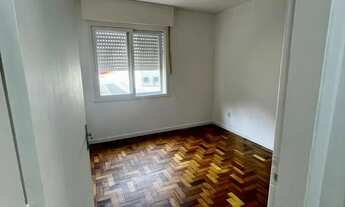 Imagem 7: Apartamento à venda no Jardim Leopoldina com 41m² e 1 dormitório/quartos disponíveis