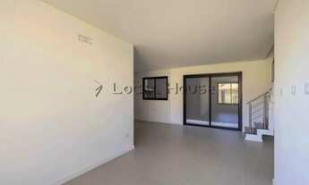 Imagem 5: Sobrados Pilar TownHouse - No bairro Pilarzinho