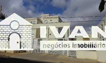 Imagem 14: Apartamento para locação no Bairro Tubalina