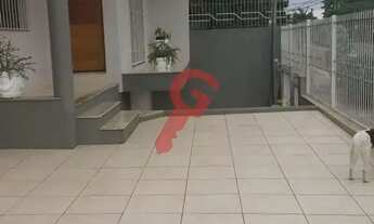 Imagem 6: CASA COMERCIAL NO BAIRRO IGARA EM CANOAS