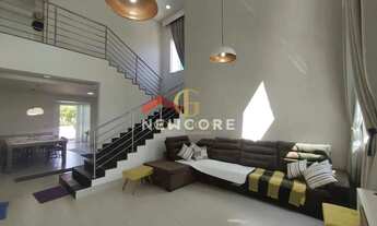 Imagem 7: Casa em Rua Nove - Lagoa Mansões - Lagoa Santa/MG