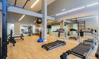 Imagem 4: Apartamento Garden em Porto Alegre, no bairro Jardim Lindoia, à venda