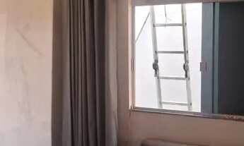 Imagem 3: Casa Parque Real - Aparecida de Goiânia Casa de Rua com 3 Quarto(s) e 2 banheiro(s) à Vend