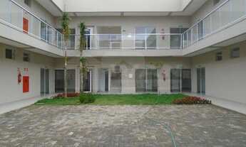 Imagem 2: Sala para locação no bairro Brasil