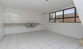 Imagem 6: Casa comercial para venda em Jardim Maracanã , 964m²