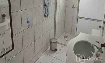 Imagem 15: Imóvel na Botafogo com 2 dormitórios e 80m²