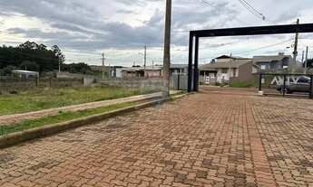 Imagem 5: Ótimo terreno no Condomínio Viva em Trindade do Sul - RS
