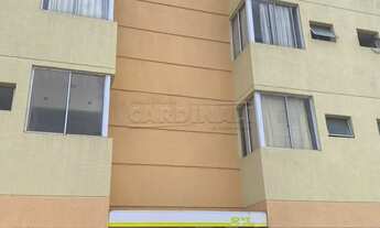 Imagem 3: Apartamento de 1 dormitório