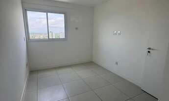 Imagem 4: Alugo Ipanema 1 quarto Nascente!