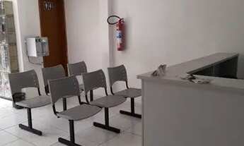 Imagem 7: Vendese no umarizal