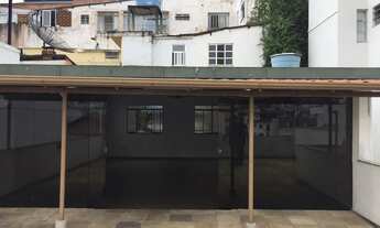 Imagem 4: Imóvel para aluguel com 3 quartos em Alto dos Passos