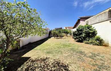 Imagem 7: Terreno para Venda em Ribeirão Preto, Jardim Ouro Branco