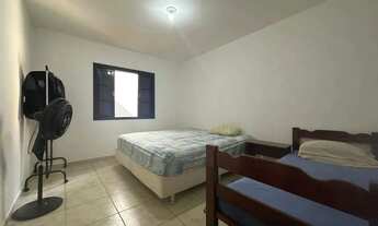 Imagem 7: Sobrado à venda em Barueri, Parque das Nações, com 3 quartos, com 175 m²