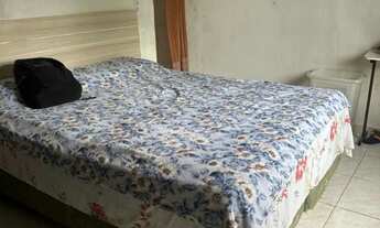 Imagem 7: Gt;Casa na Cabanagem com Quintal grande