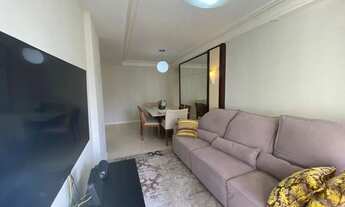 Imagem 5: APERTAMENTO - 3 DORMITÓRIOS - 50m da BEIRA MAR - FLORIANÓPLIS SC