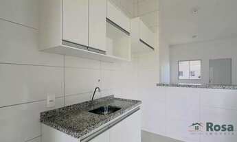 Imagem 5: CASA EM COND. ORIGEM DE VG, 3 quarto(s), Chapéu Do Sol, Varzea Grande