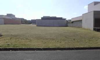 Imagem 2: Lote de terreno, 405m², Parque Residencial Buona Vita, São José do Rio Preto/SP