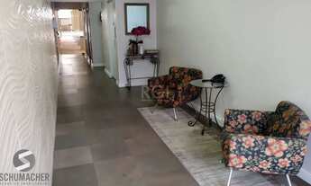 Imagem 3: Apartamento para Venda - 73.04m², 2 dormitórios, 1 vaga - Floresta