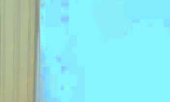 Imagem 6: Kitnet - Prata - Nova Iguaçu