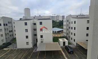 Imagem: Apartamento em Rua Benjamin Franklin - Parque