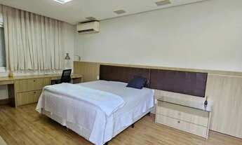 Imagem 5: Aluguel casa no condomínio Alphaville 01 em Cuiabá