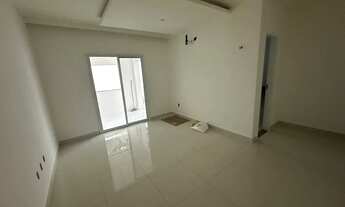 Imagem 16: Casa Ampla na Precabura com 3 Suítes - Minha Casa Minha Vida