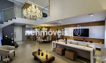 Imagem: Duplex para venda possui 376 metros quadrados